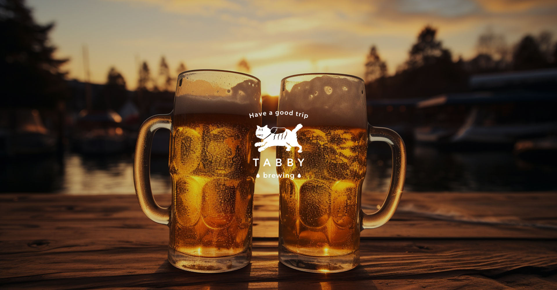 パソコン用の画像